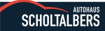 Logo_Autohaus_Scholtalbers